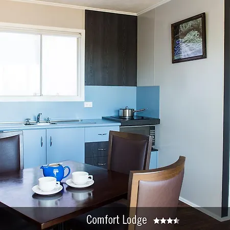 Saltbush Retreat Villa Longreach Exterior photo